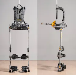 Electronicdesign Com Sites Electronicdesign com Files Uploads 2014 09 Fortis Web2 Electronicdesign Com Sites Electronicdesign com Files Uploads 2014 09 Fortis Web2