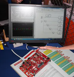 Electronicdesign Com Sites Electronicdesign com Files Uploads 2014 09 Math Works Fig2 Electronicdesign Com Sites Electronicdesign com Files Uploads 2014 09 Math Works Fig2