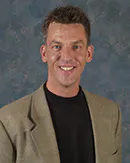 Electronicdesign Com Sites Electronicdesign com Files Uploads 2014 09 Rob Dekker Electronicdesign Com Sites Electronicdesign com Files Uploads 2014 09 Rob Dekker