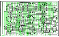 Electronicdesign Com Sites Electronicdesign com Files Uploads 2014 09 Wtd Pc Brouting F1 Electronicdesign Com Sites Electronicdesign com Files Uploads 2014 09 Wtd Pc Brouting F1