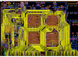 Electronicdesign Com Sites Electronicdesign com Files Uploads 2014 09 Wtd Pc Brouting F2 0 Electronicdesign Com Sites Electronicdesign com Files Uploads 2014 09 Wtd Pc Brouting F2 0