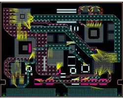 Electronicdesign Com Sites Electronicdesign com Files Uploads 2014 09 Wtd Pc Brouting F3 Electronicdesign Com Sites Electronicdesign com Files Uploads 2014 09 Wtd Pc Brouting F3