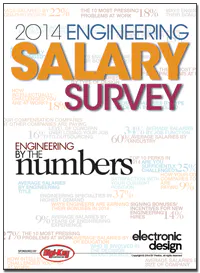 Electronicdesign Com Sites Electronicdesign com Files Uploads 2014 09 Salary Download Page Electronicdesign Com Sites Electronicdesign com Files Uploads 2014 09 Salary Download Page