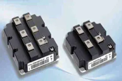 Powerelectronics 2652 082514infineon Powerelectronics 2652 082514infineon