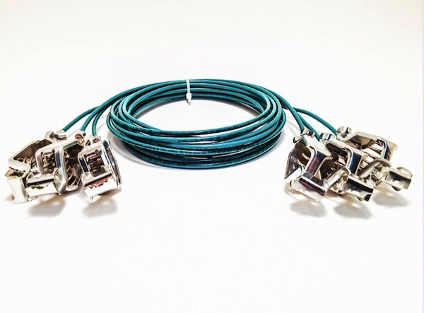 Powerelectronics 2656 082514mueller