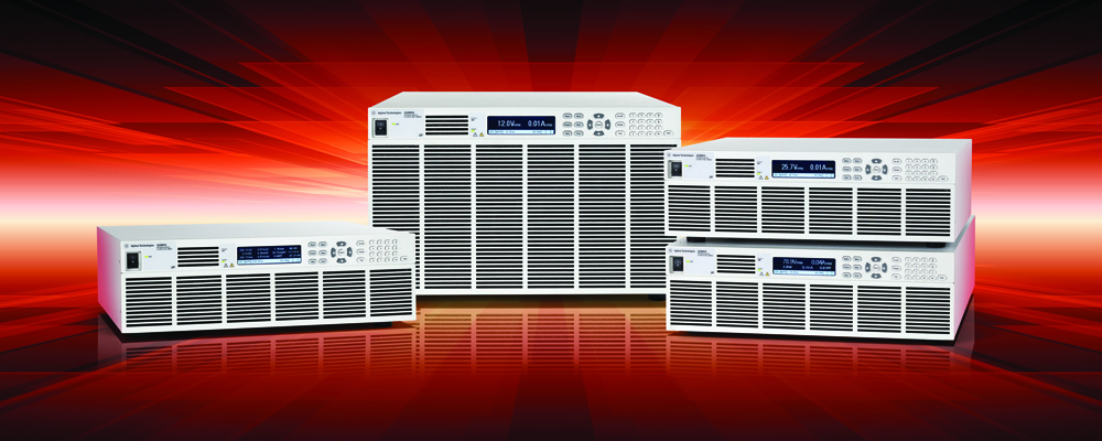 Powerelectronics 2659 4330agilenttechnologies