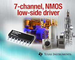 Powerelectronics 2664 090814ti Powerelectronics 2664 090814ti