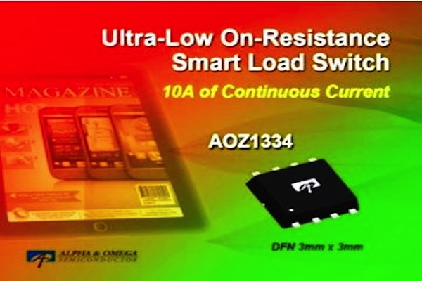 Powerelectronics 2668 090814alpha