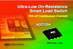 Powerelectronics 2668 090814alpha Powerelectronics 2668 090814alpha