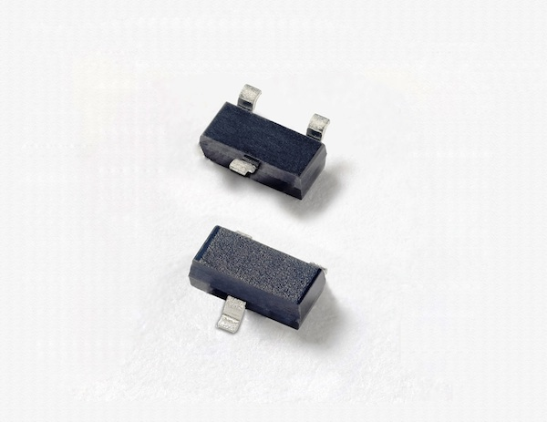 Powerelectronics 2675 090814littelfuse