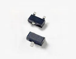 Powerelectronics 2675 090814littelfuse Powerelectronics 2675 090814littelfuse