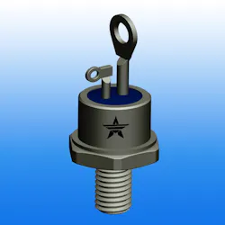 Powerelectronics 2677 090814americasemi Powerelectronics 2677 090814americasemi