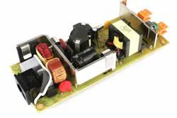 Powerelectronics 2678 4564nxpsemiconductor Powerelectronics 2678 4564nxpsemiconductor