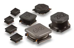 Powerelectronics 2679 4305bourns Powerelectronics 2679 4305bourns