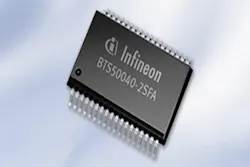 Powerelectronics 2683 090814infineon Powerelectronics 2683 090814infineon