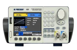 Powerelectronics 2686 090814bkprecision Powerelectronics 2686 090814bkprecision