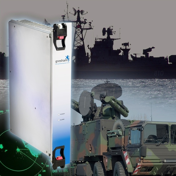 Powerelectronics 2687 091714gresham