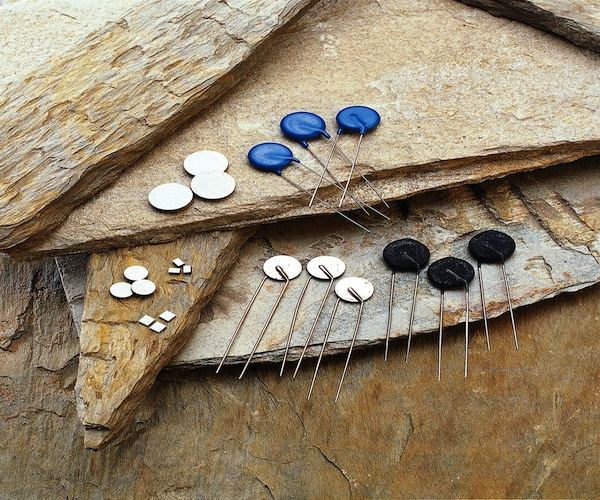 Powerelectronics 2690 091714ametherm