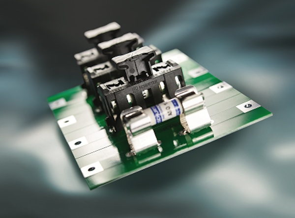 Powerelectronics 2692 091714scshurter