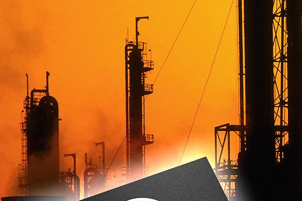 Powerelectronics 2694 091714onsemi