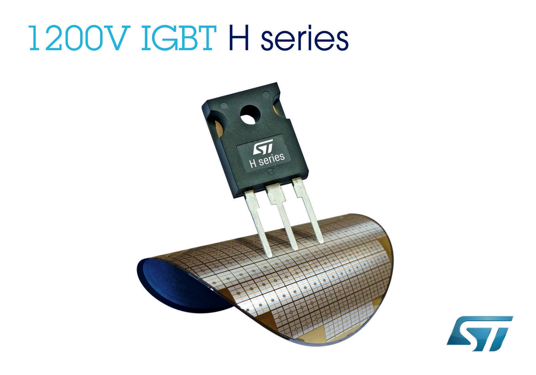 Powerelectronics 2696 4285 Stmicroelectronics1