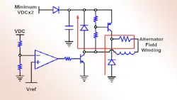 Powerelectronics 2697 Isurinpromo Powerelectronics 2697 Isurinpromo