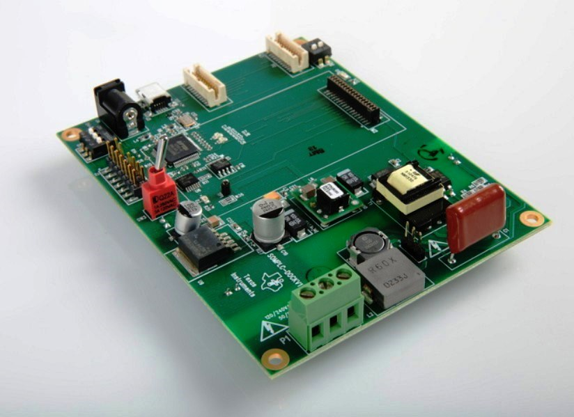 Powerelectronics 2698 4275texasinstruments