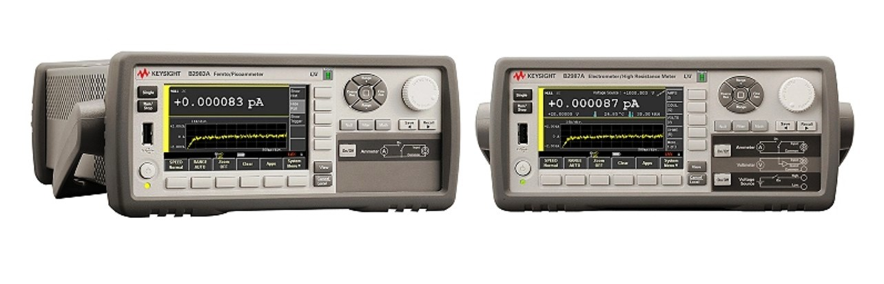 Powerelectronics 2699 4566keysighttechnologies