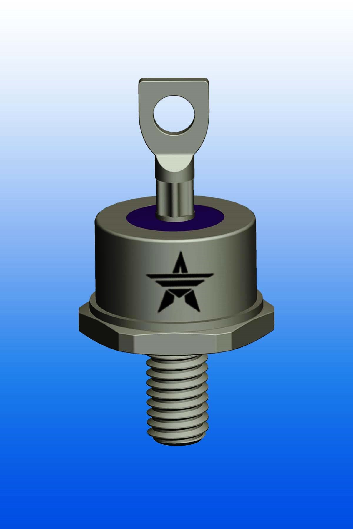 Powerelectronics 2700 4411america