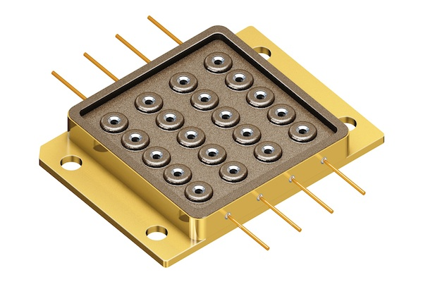 Powerelectronics 2706 091714osram