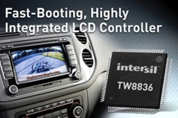 Powerelectronics 2709 092214intersil