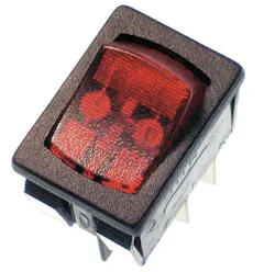 Powerelectronics 2710 09224cwindustries Powerelectronics 2710 09224cwindustries