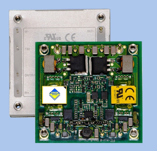 Powerelectronics 2711 092214powerstax