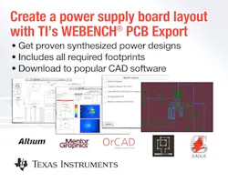 Powerelectronics 2714 092914ti Powerelectronics 2714 092914ti