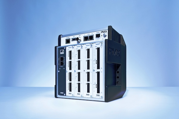 Powerelectronics 2715 092214hbm