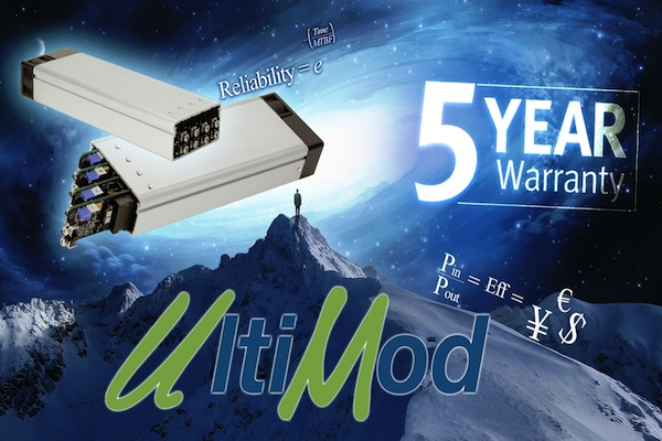 Powerelectronics 2717 092214excelsys