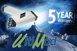 Powerelectronics 2717 092214excelsys Powerelectronics 2717 092214excelsys