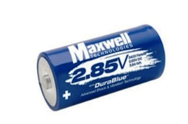 Powerelectronics 2734 092214maxwell