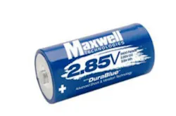 Powerelectronics 2734 092214maxwell Powerelectronics 2734 092214maxwell