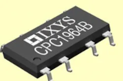 Powerelectronics Com Sites Powerelectronics com Files Uploads 2014 09 4403 Ixysicd Powerelectronics Com Sites Powerelectronics com Files Uploads 2014 09 4403 Ixysicd