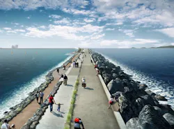 Powerelectronics Com Sites Powerelectronics com Files Uploads Lagoon 1 Powerelectronics Com Sites Powerelectronics com Files Uploads Lagoon 1