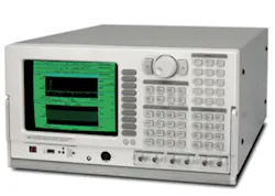 1411 Data Fig4 1411 Data Fig4