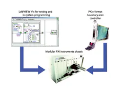 1411 Design Fig21 1411 Design Fig21