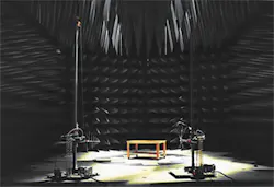 1411 Emc Fig21 1411 Emc Fig21