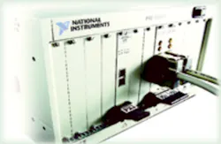 1411 Emc Fig2 Thumb 1411 Emc Fig2 Thumb