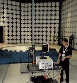 1411 Emc Fig31 1411 Emc Fig31