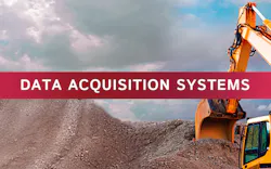 Data Aquisitions Thumb Data Aquisitions Thumb