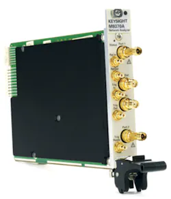 Ee1410 Ppicks215 Ee1410 Ppicks215