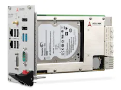 Ee1410 Ppicks217 Ee1410 Ppicks217