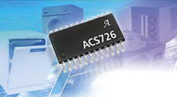 Ee1410 Ppicks222 Ee1410 Ppicks222